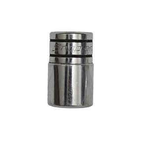 Snap-On SW201 1/2" Drive 5/8" SAE 12 Point Shallow Socket USA‎ VTG